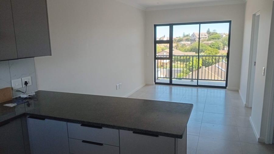 2 Bedroom Property for Sale in Table View Western Cape